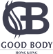 GoodBodyHK