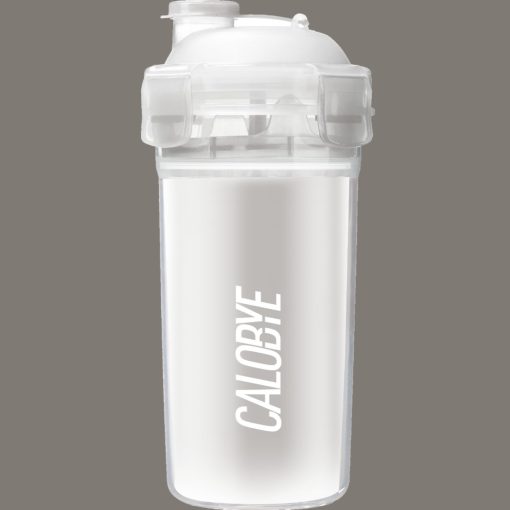 (40%OFF!)購買 多Meal 營養代餐 時即送 CALOBYE SHAKER/多Meal五穀味 560g - Image 3