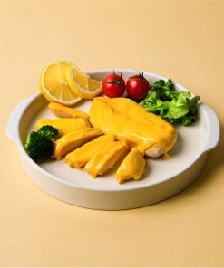 JBK 南瓜芝士雞胸肉/[JBK]단호박치즈 120g