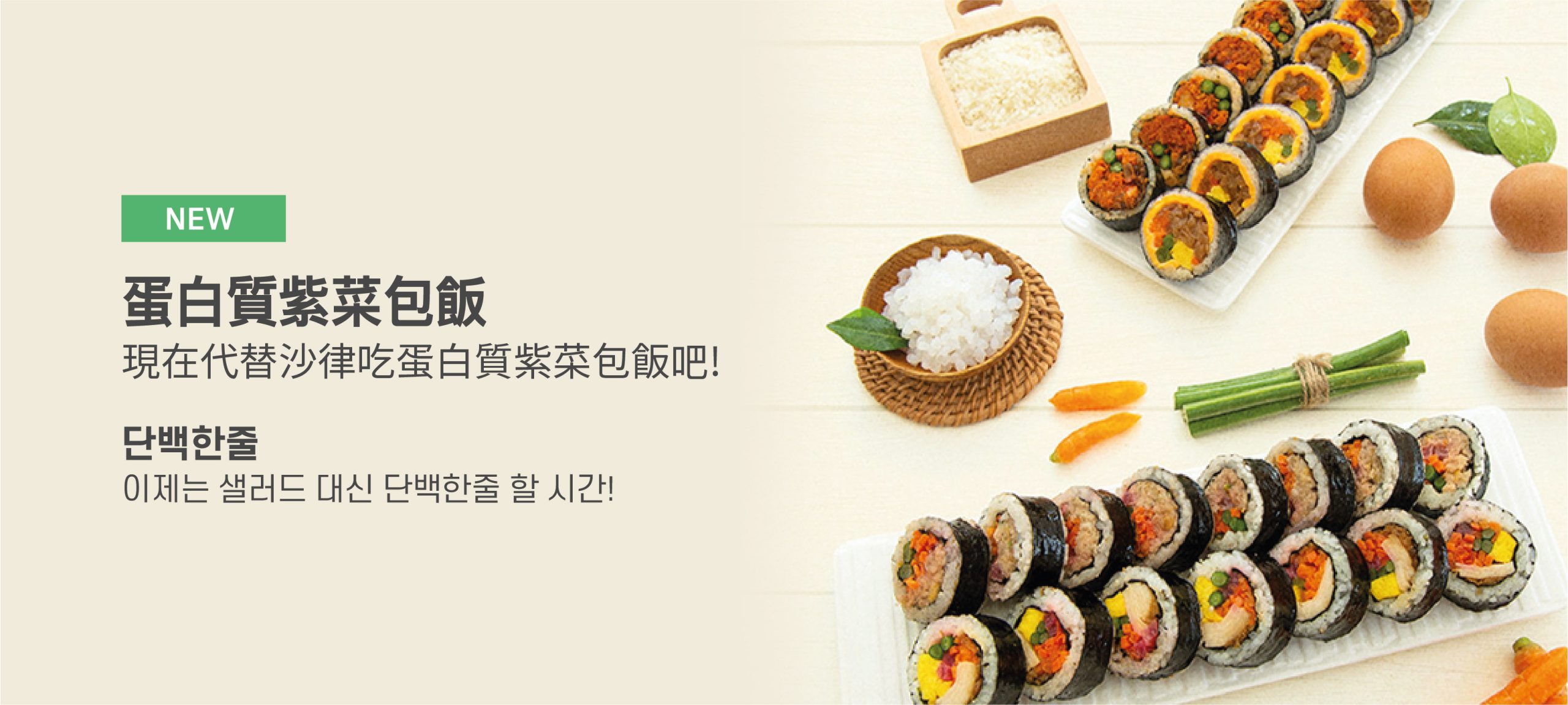 KakaoTalk_20230306_095946862