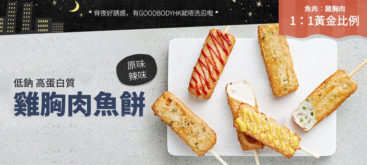 KakaoTalk_20230306_111330339_04