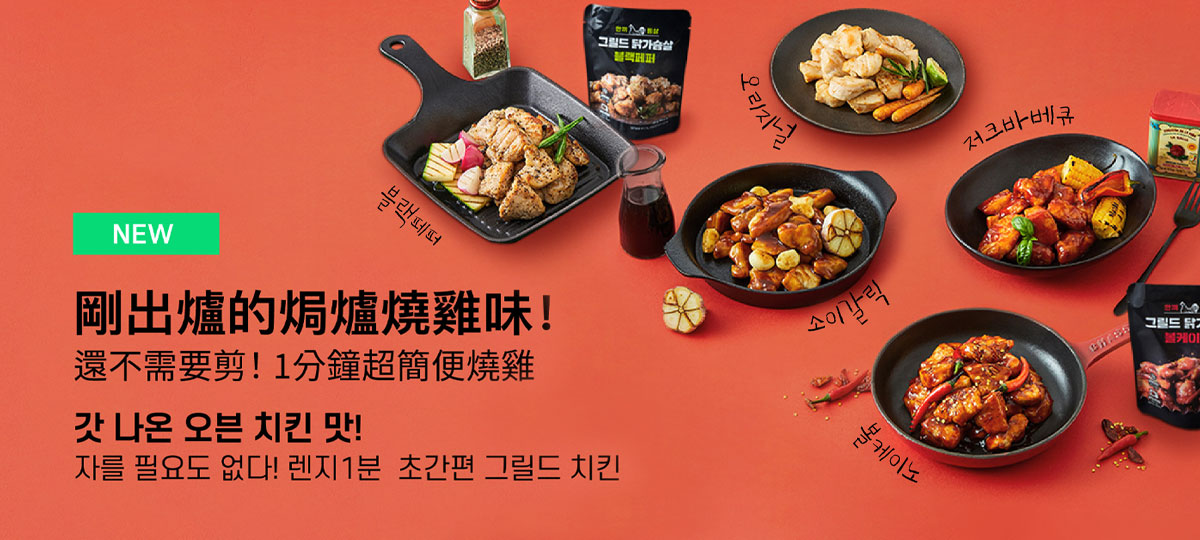 KakaoTalk_20230306_111330339_06