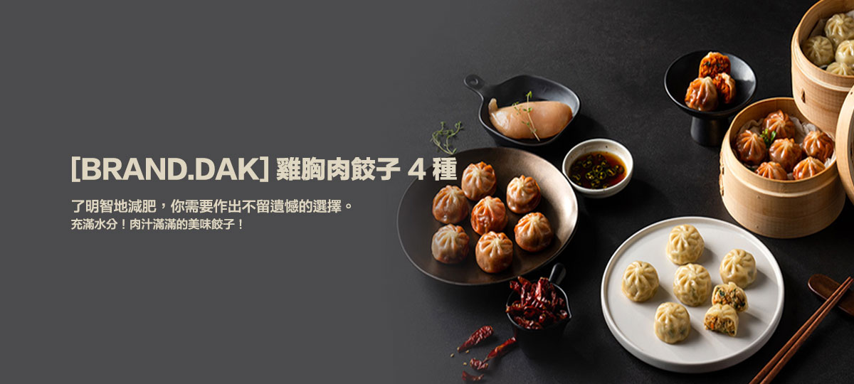 KakaoTalk_20230614_154122990