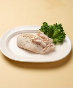 [JBK]手撕雞胸肉 原味/주물러닭 플레인 100g